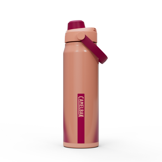 thrivetm-flip-straw-32oz-bottle-with-tritantm-renew-j3 kmzrr3ix29