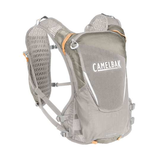 women-s-zephyrtm-pro-vest-with-two-17oz-quick-stowtm-flasks-v8 kow6kzl32o