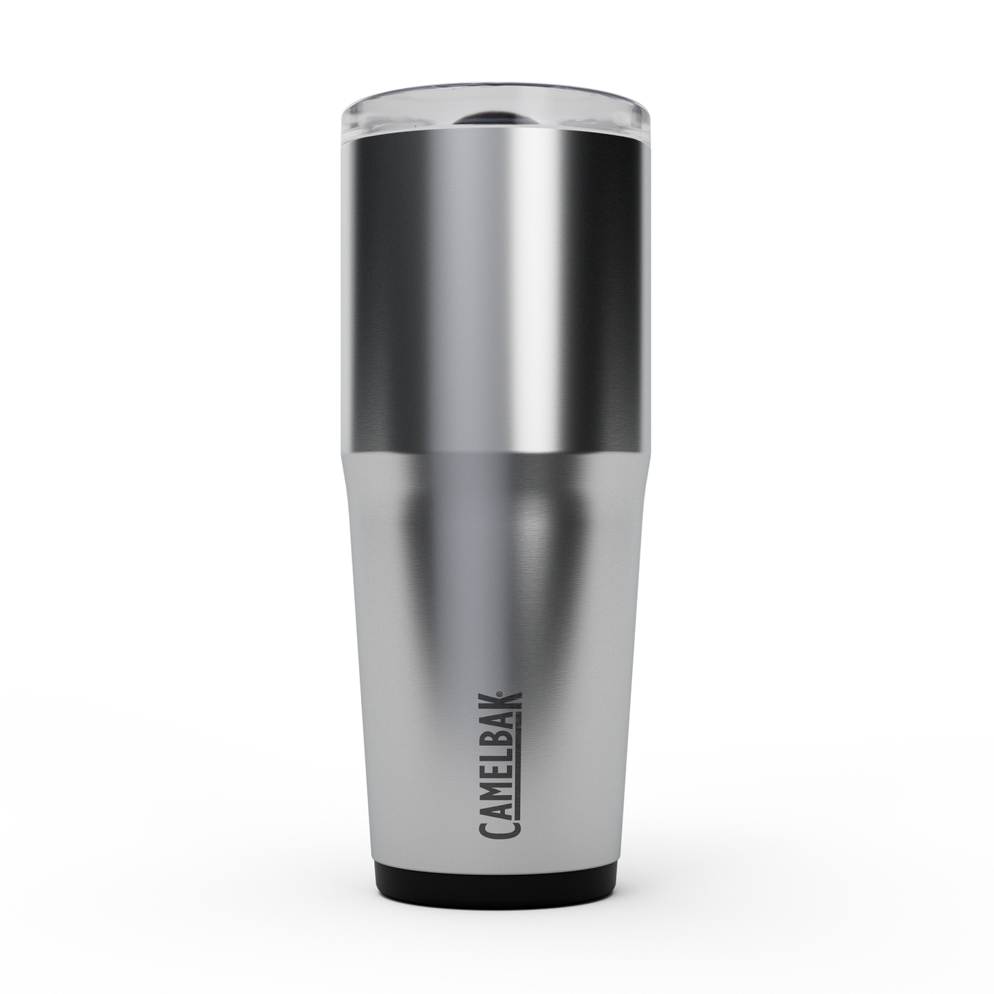 thrivetm-30-oz-tumbler-insulated-stainless-steel-n8 kpdlby8ygo
