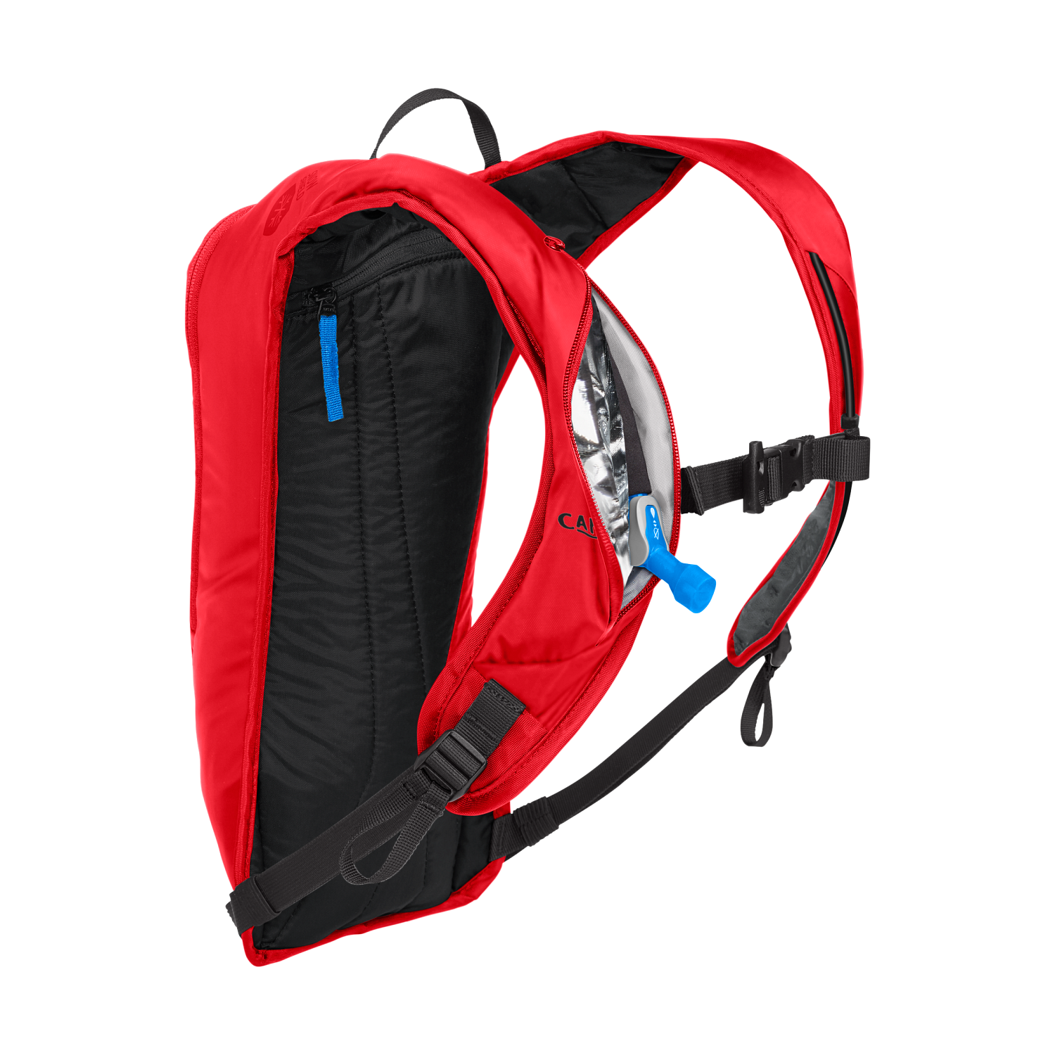 zoidtm-hydration-pack-g8 krfouy6wpp