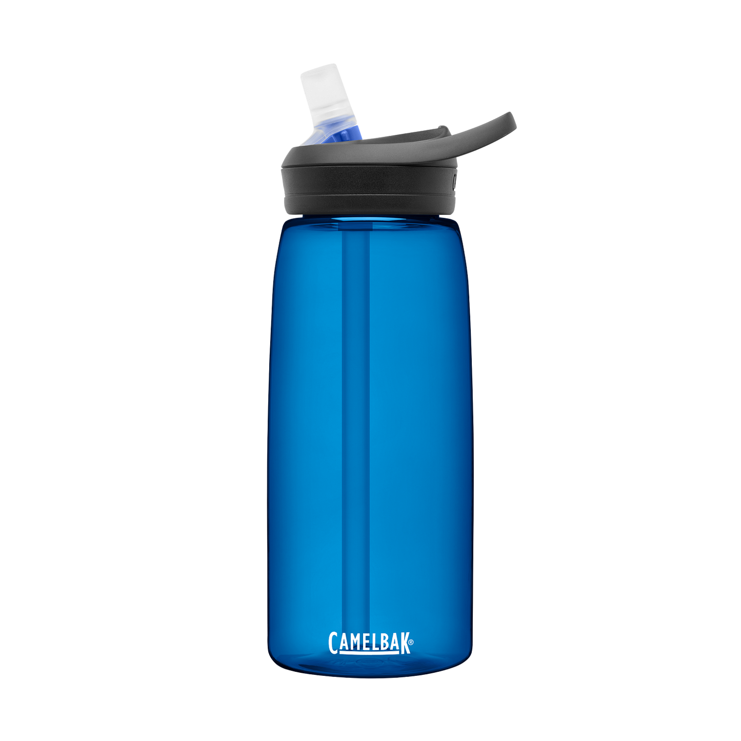 eddy-32oz-bottle-with-tritantm-renew-c2 kuwtboljs4