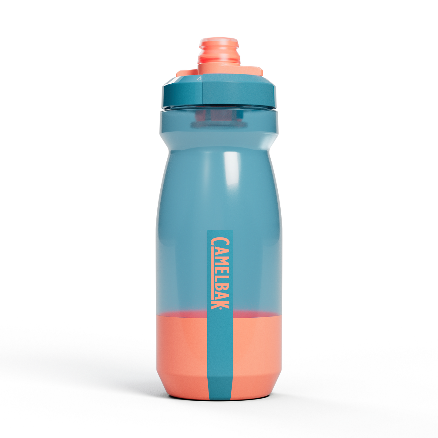 podium-21oz-bike-bottle-x0 kv0dooxn8v