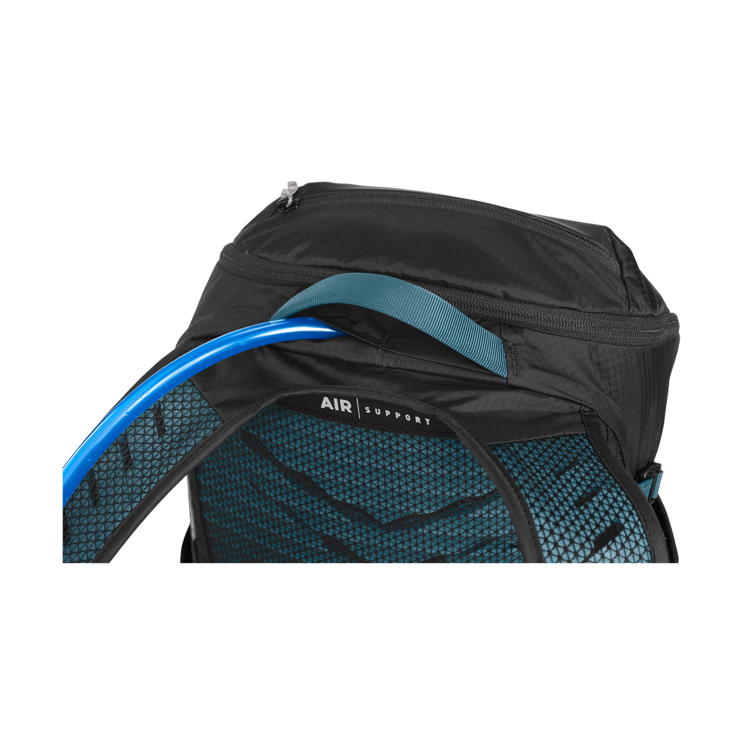 rim-runnertm-x22-hiking-hydration-pack-with-crux-1-5l-reservoir-e4 kwlhxsrpko