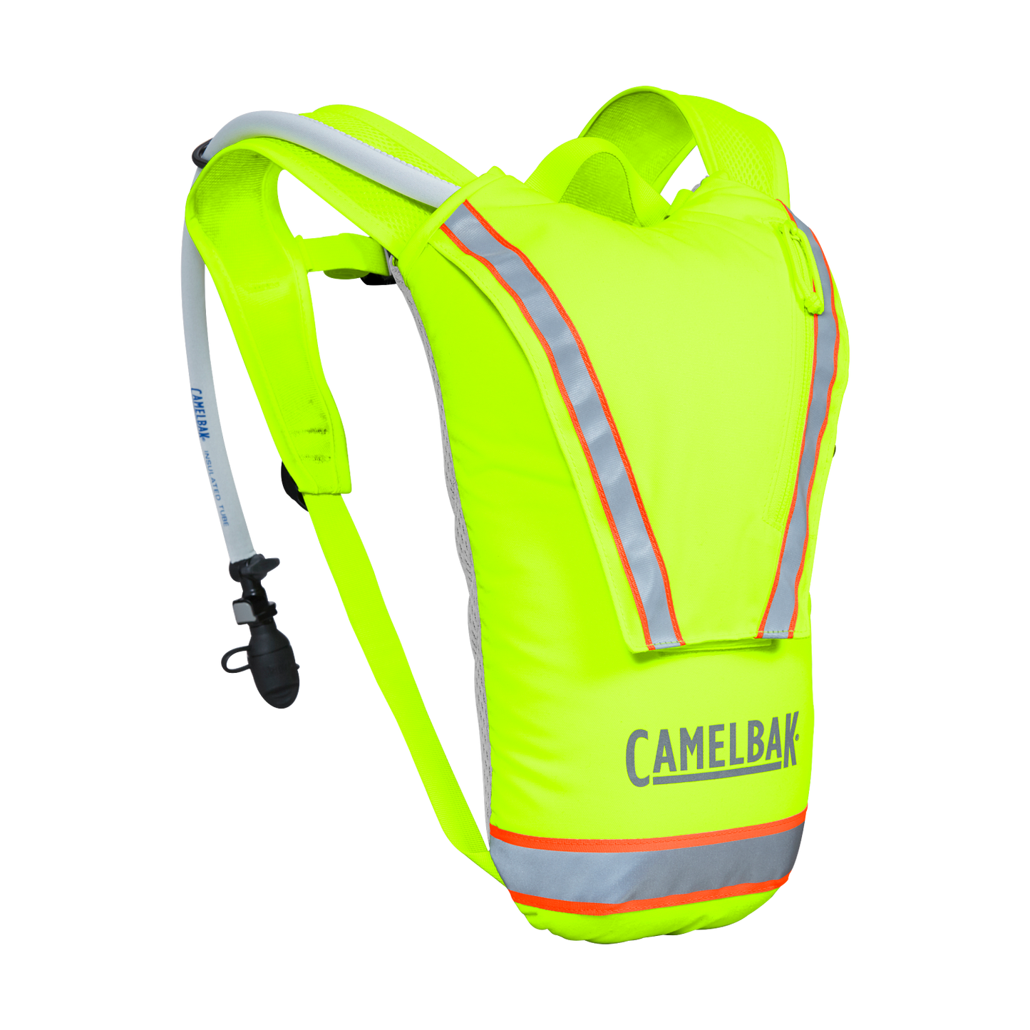 hi-viztm-85oz-mil-spec-d7 kxefd0odqd