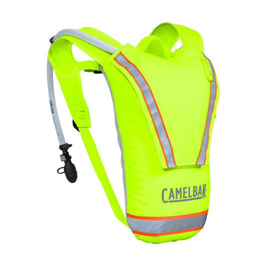 hi-viztm-85oz-mil-spec-d7 kxefd0odqd