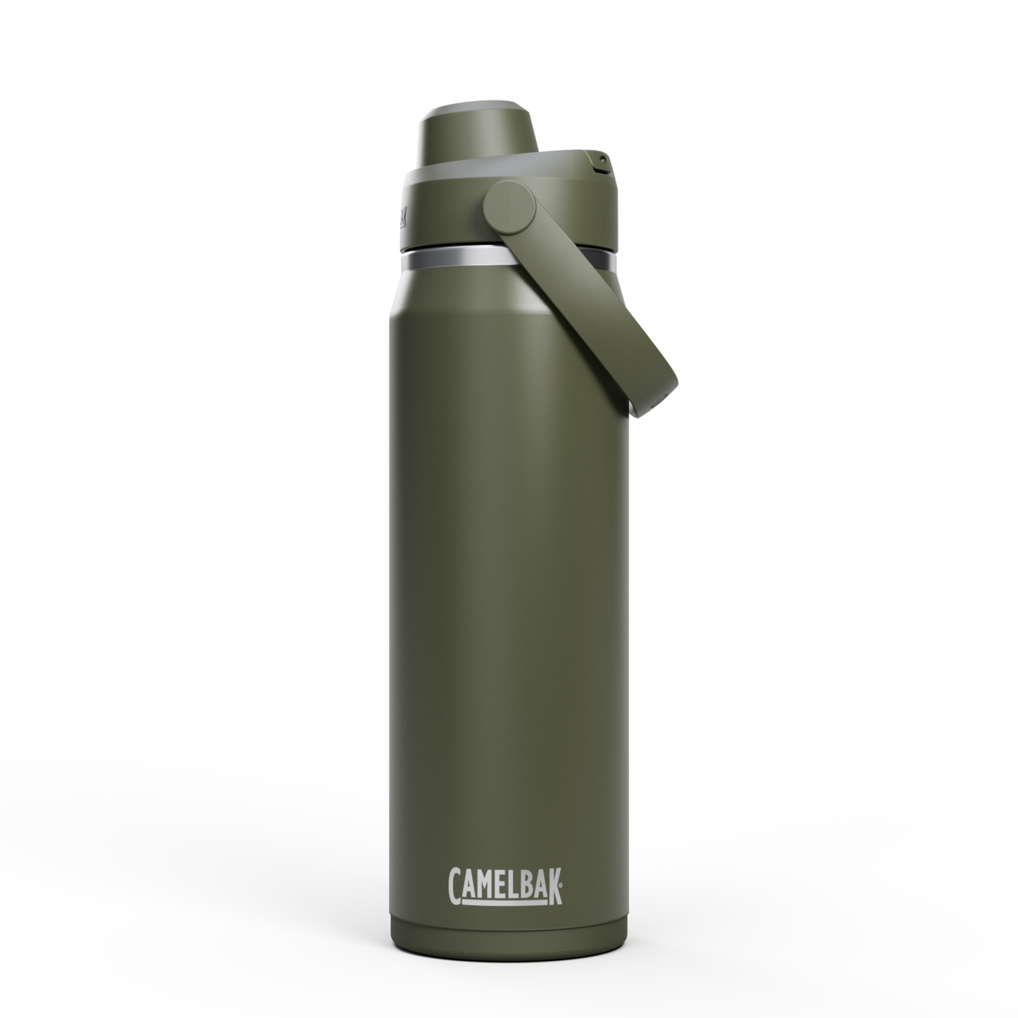 thrivetm-chug-25oz-bottle-insulated-stainless-steel-b5 kyyujfdqhc