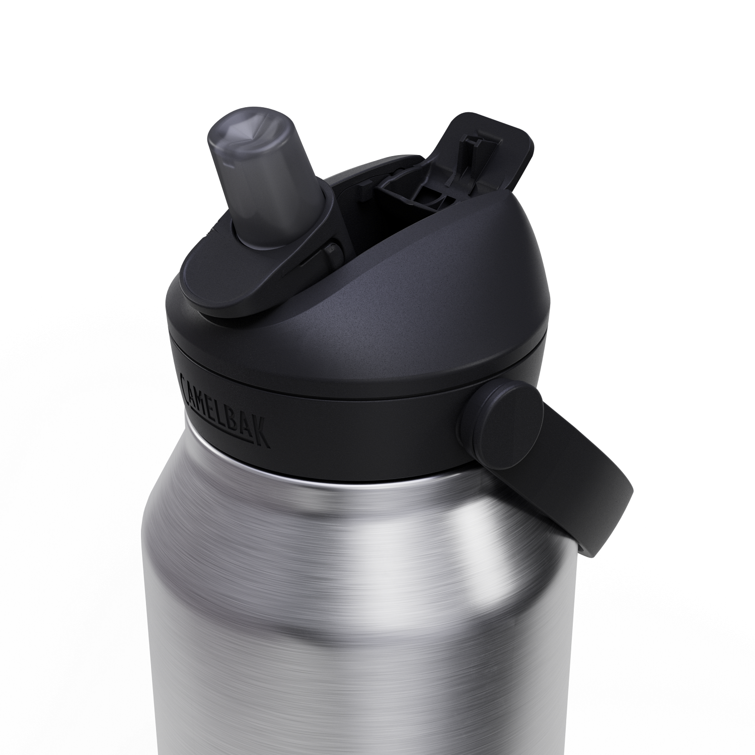 thrivetm-flip-straw-40oz-bottle-insulated-stainless-steel-g1 kz7adagwyo