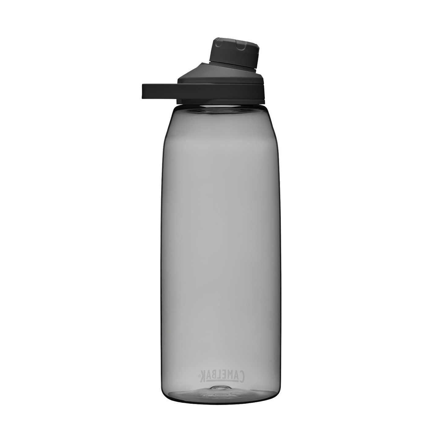 chute-mag-50oz-bottle-with-tritantm-renew-y8 l1bbwpbh4b