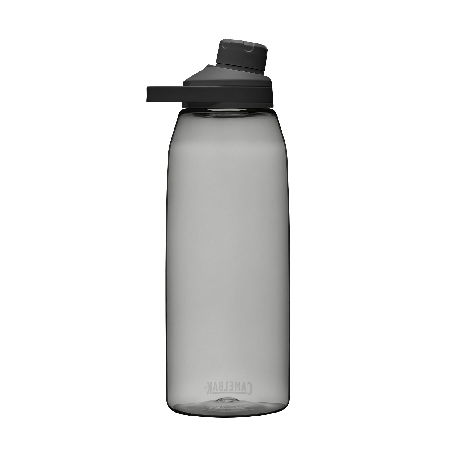 chute-mag-50oz-bottle-with-tritantm-renew-y8 l1bbwpbh4b