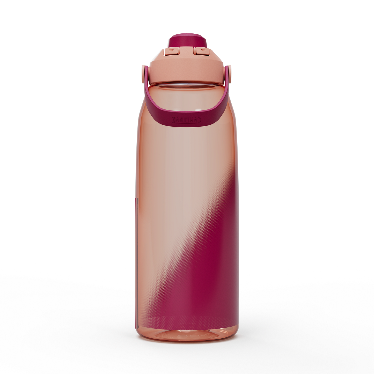 thrivetm-chug-50oz-bottle-with-tritantm-renew-n5 l6cqftteu1