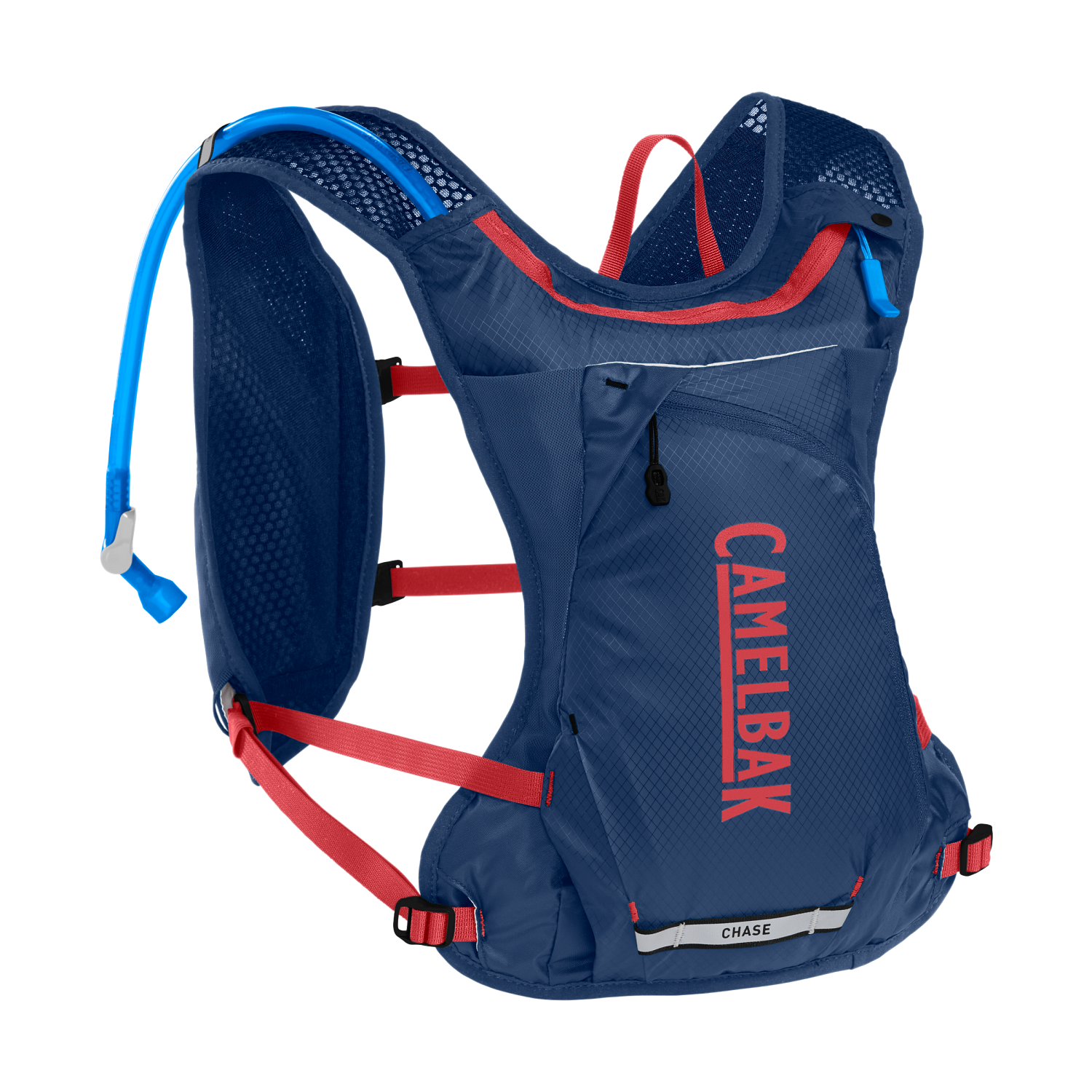 chasetm-race-4-hydration-vest-with-crux-1-5l-reservoir-p8 l9txnyb90w