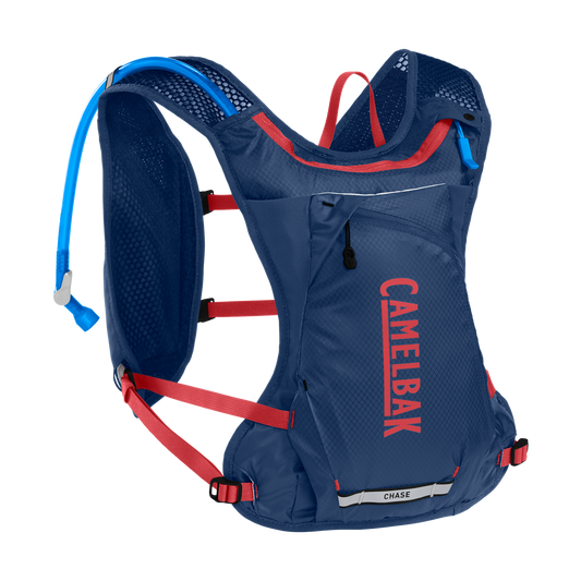 chasetm-race-4-hydration-vest-with-crux-1-5l-reservoir-p8 l9txnyb90w