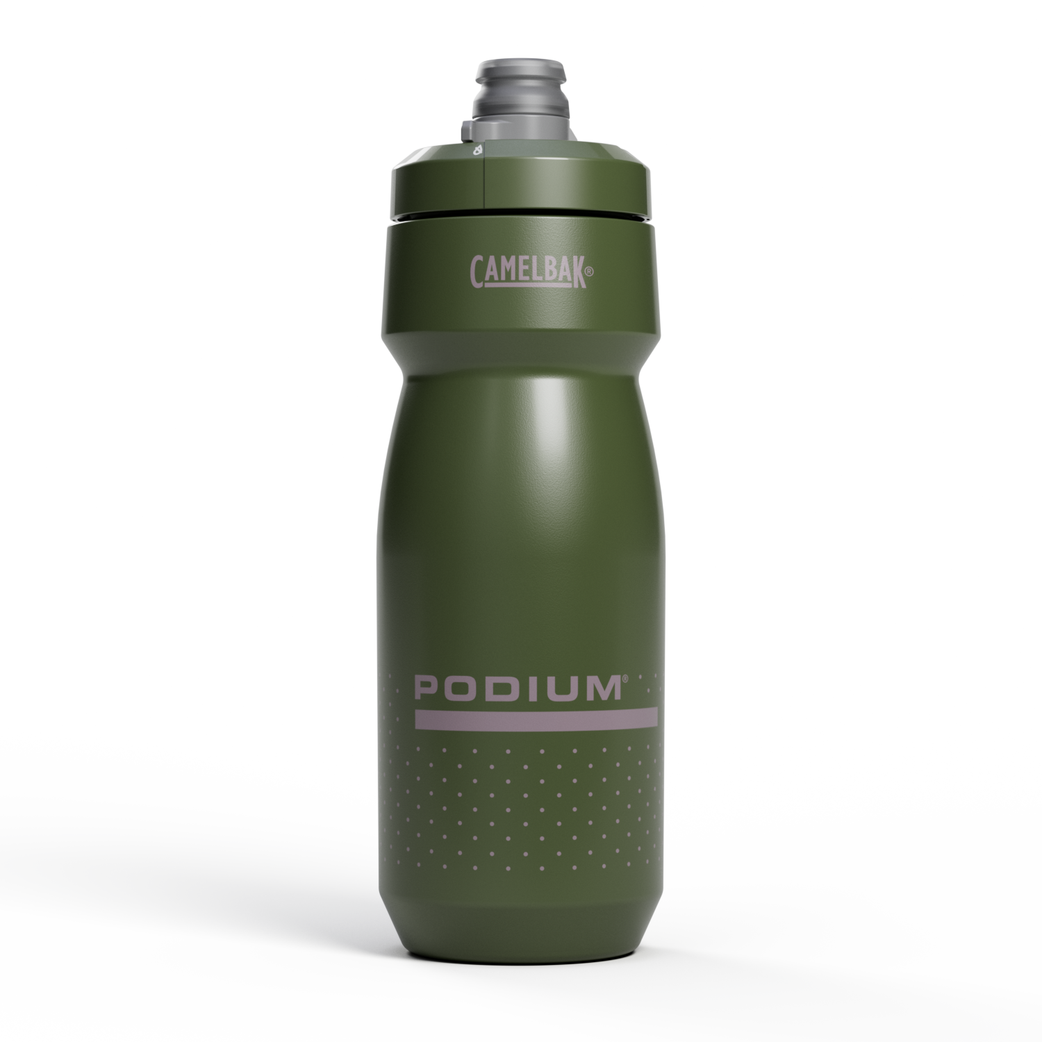 podium-24oz-bike-bottle-e1 lgm8uhmv9o
