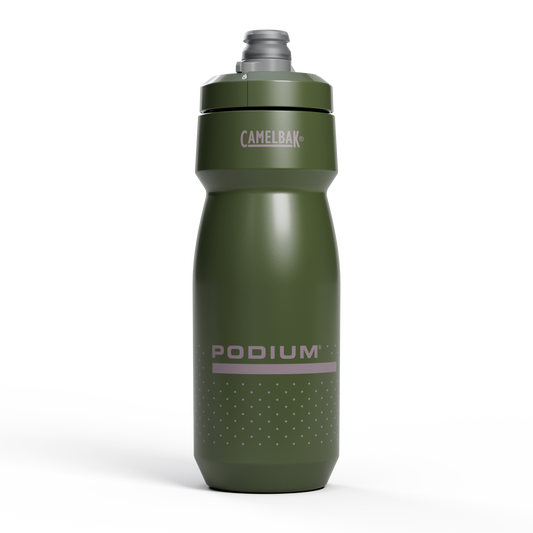 podium-24oz-bike-bottle-e1 lgm8uhmv9o