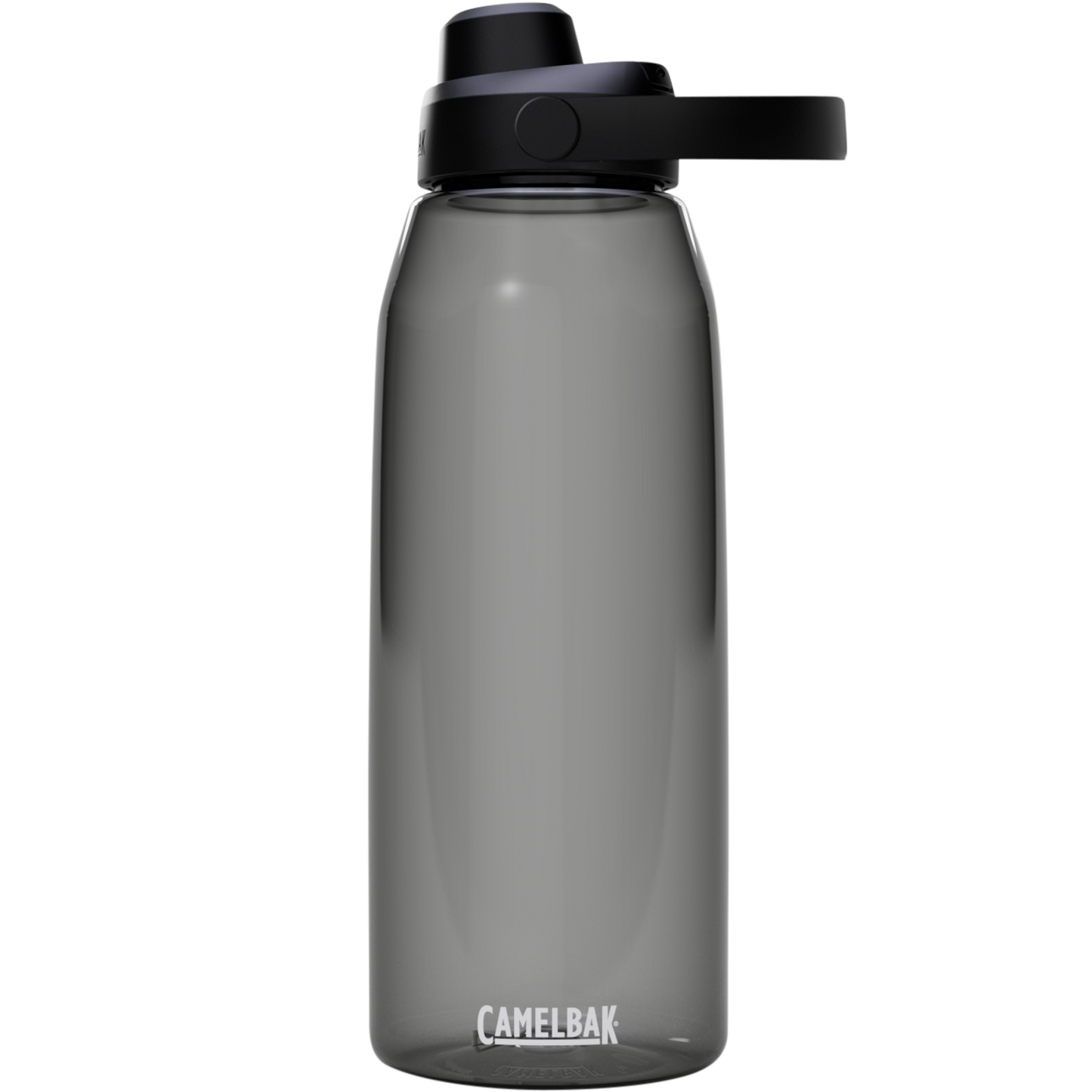 thrivetm-chug-50oz-bottle-with-tritantm-renew-n5 ljiawy5vgz