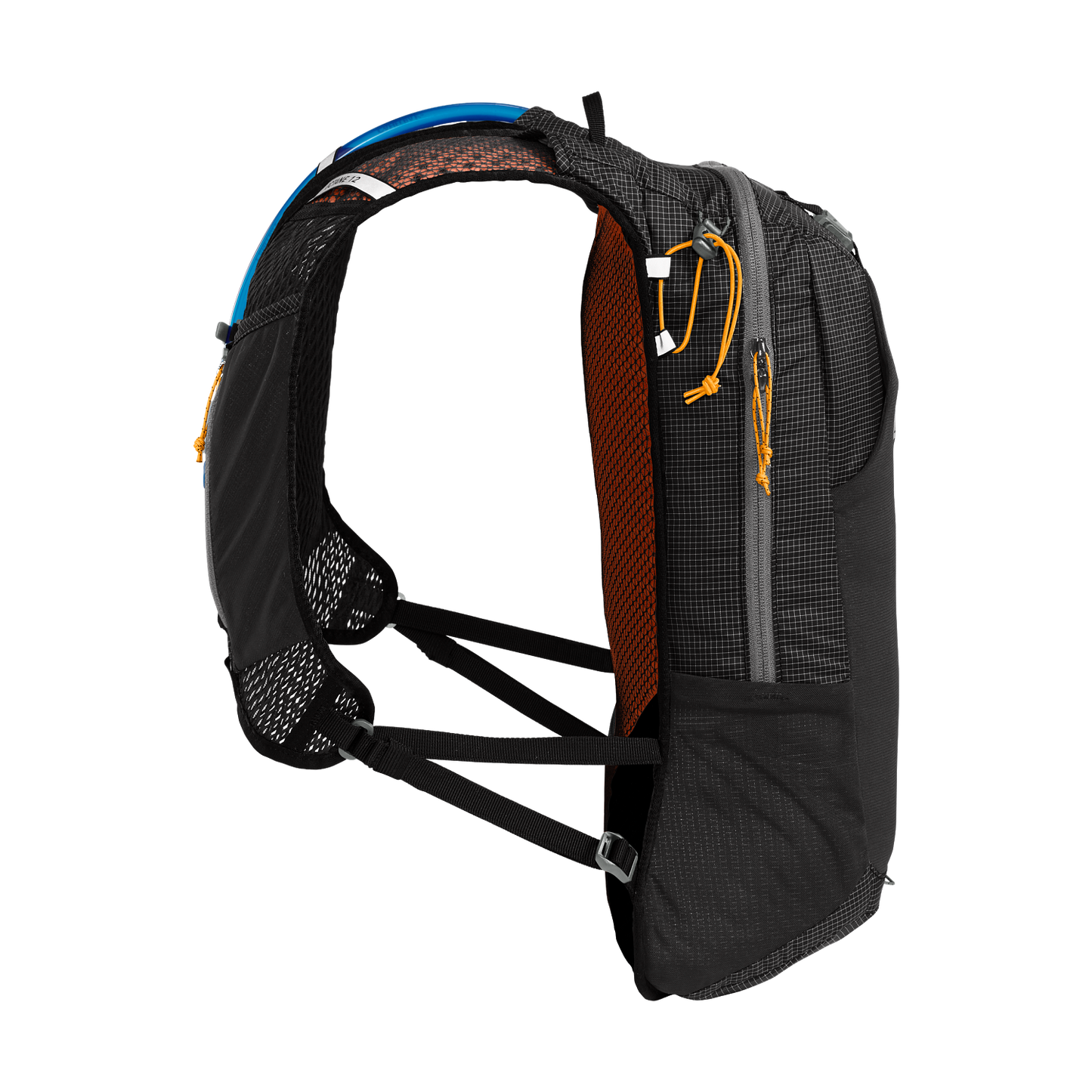 octanetm-12-hydration-hiking-pack-with-fusiontm-2l-reservoir-k2 ljjybwfq0c