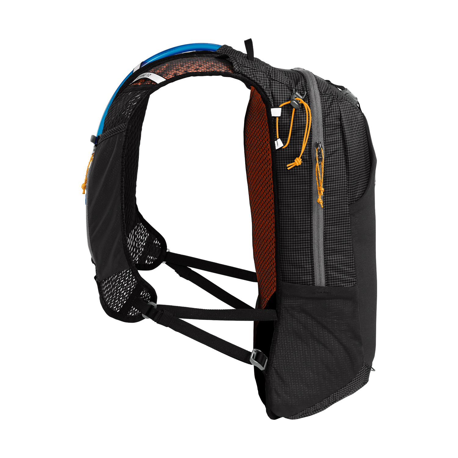 octanetm-12-hydration-hiking-pack-with-fusiontm-2l-reservoir-k2 ljjybwfq0c