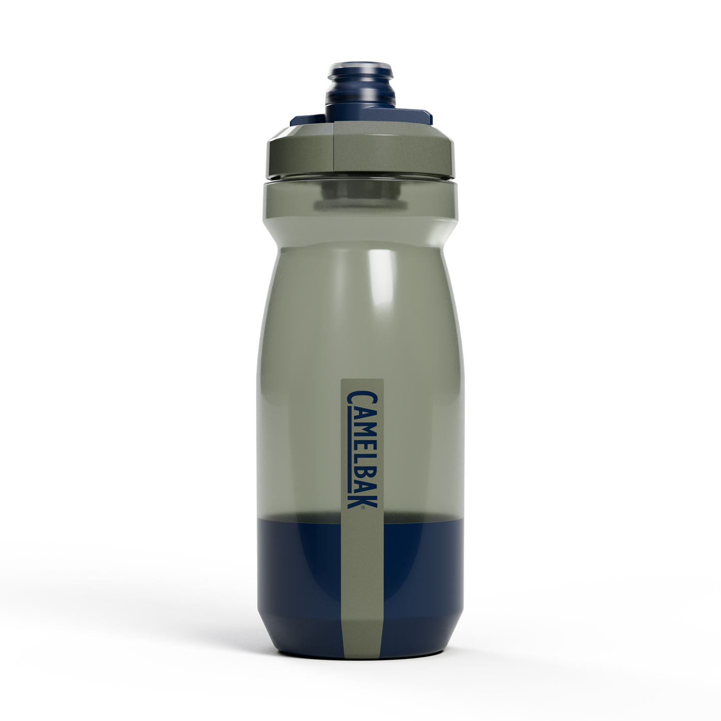 podium-21oz-bike-bottle-x0 lordn1jvit