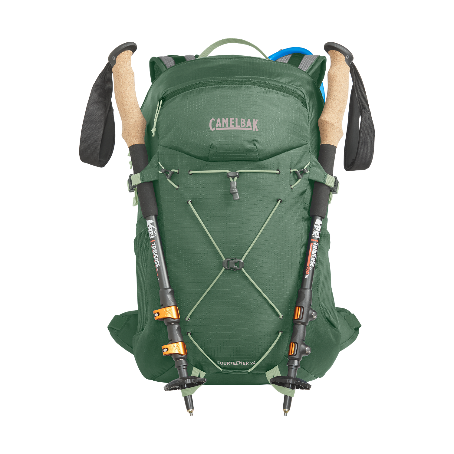 women-s-fourteenertm-24-hydration-hiking-pack-with-crux-3l-reservoir-c1 lpkn7hhj8r