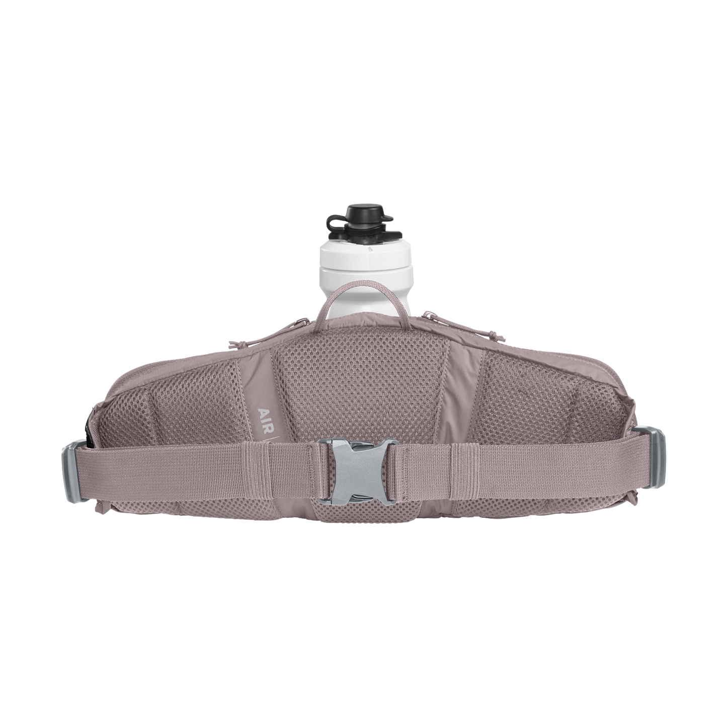podium-flowtm-2-waist-pack-with-21oz-podium-dirt-series-bottle-t6 lqgk2euox9