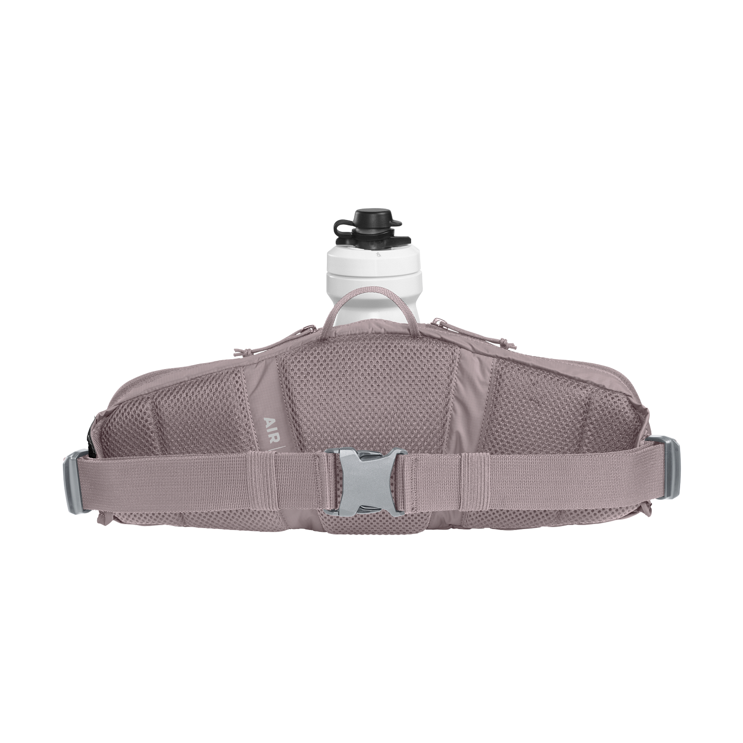 podium-flowtm-2-waist-pack-with-21oz-podium-dirt-series-bottle-t6 lqgk2euox9