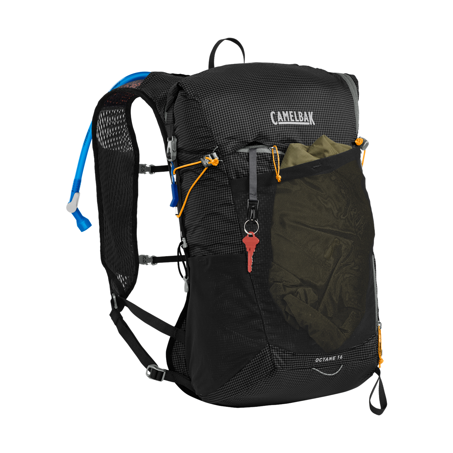octanetm-16-hydration-hiking-pack-with-fusiontm-2l-reservoir-m1 lr7yiqsxag