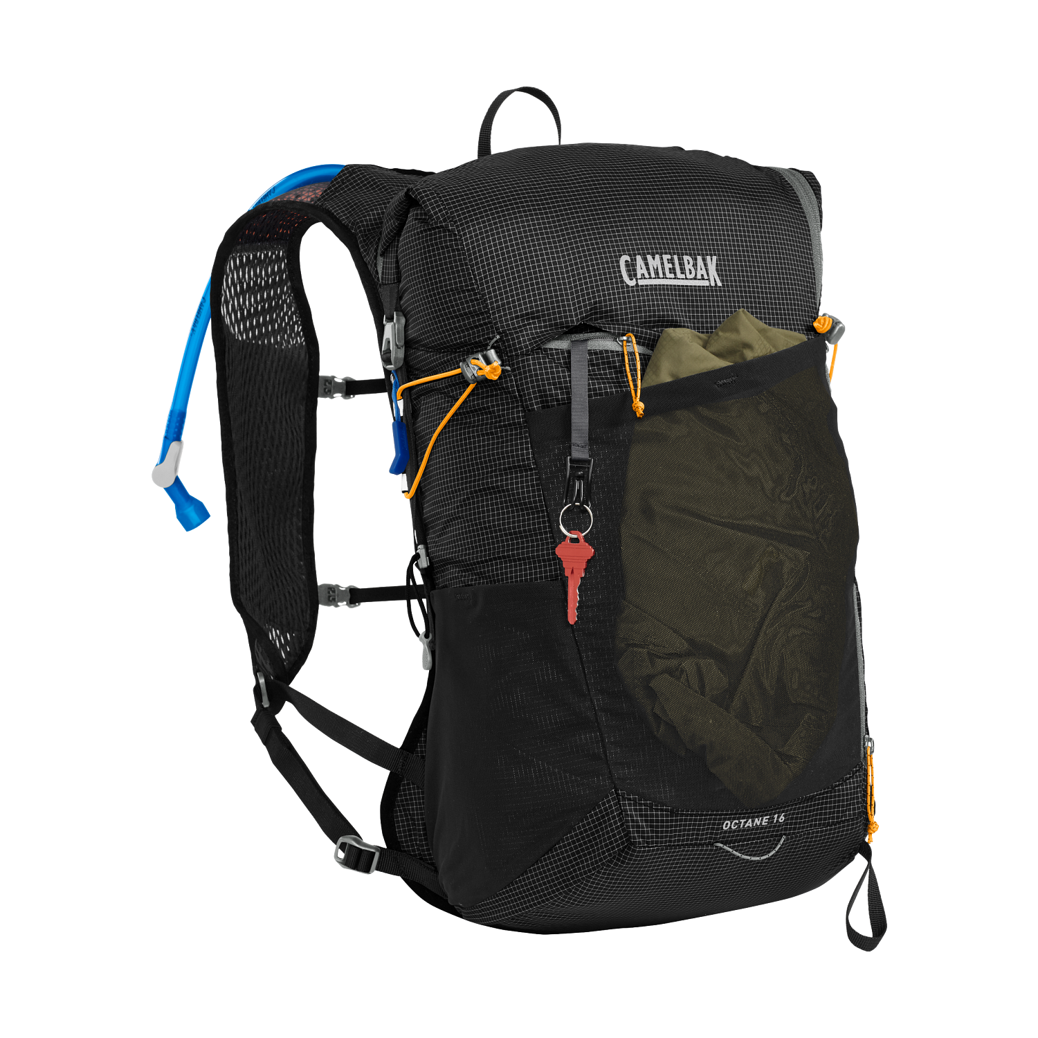 octanetm-16-hydration-hiking-pack-with-fusiontm-2l-reservoir-m1 lr7yiqsxag