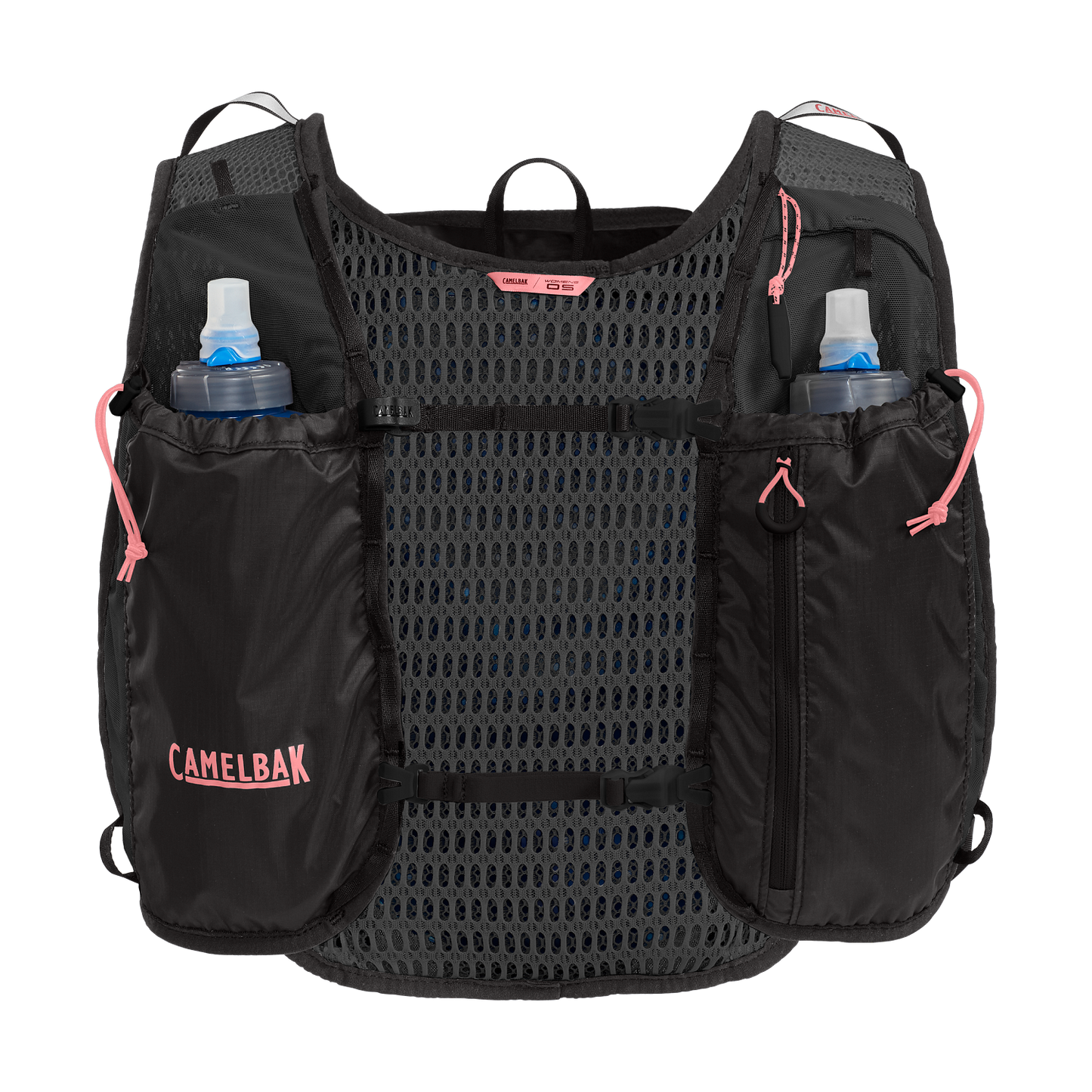 women-s-circuittm-run-vest-with-crux-1-5l-reservoir-a0 lr9tmru1ji