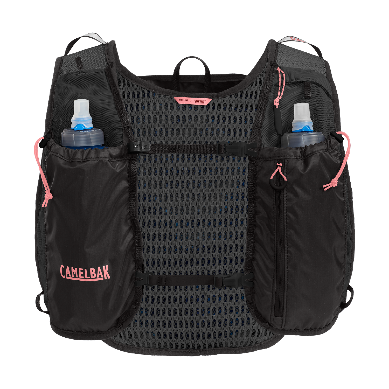 women-s-circuittm-run-vest-with-crux-1-5l-reservoir-a0 lr9tmru1ji