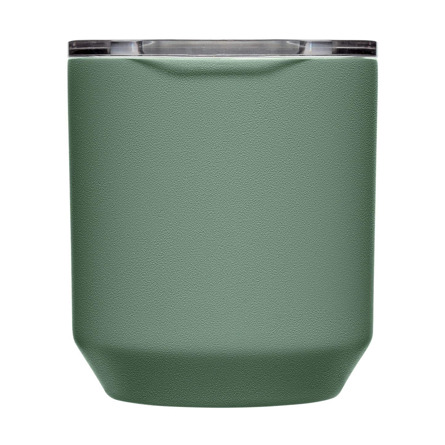 horizon-10-oz-rocks-tumbler-insulated-stainless-steel-c5 lt0xovgqcx