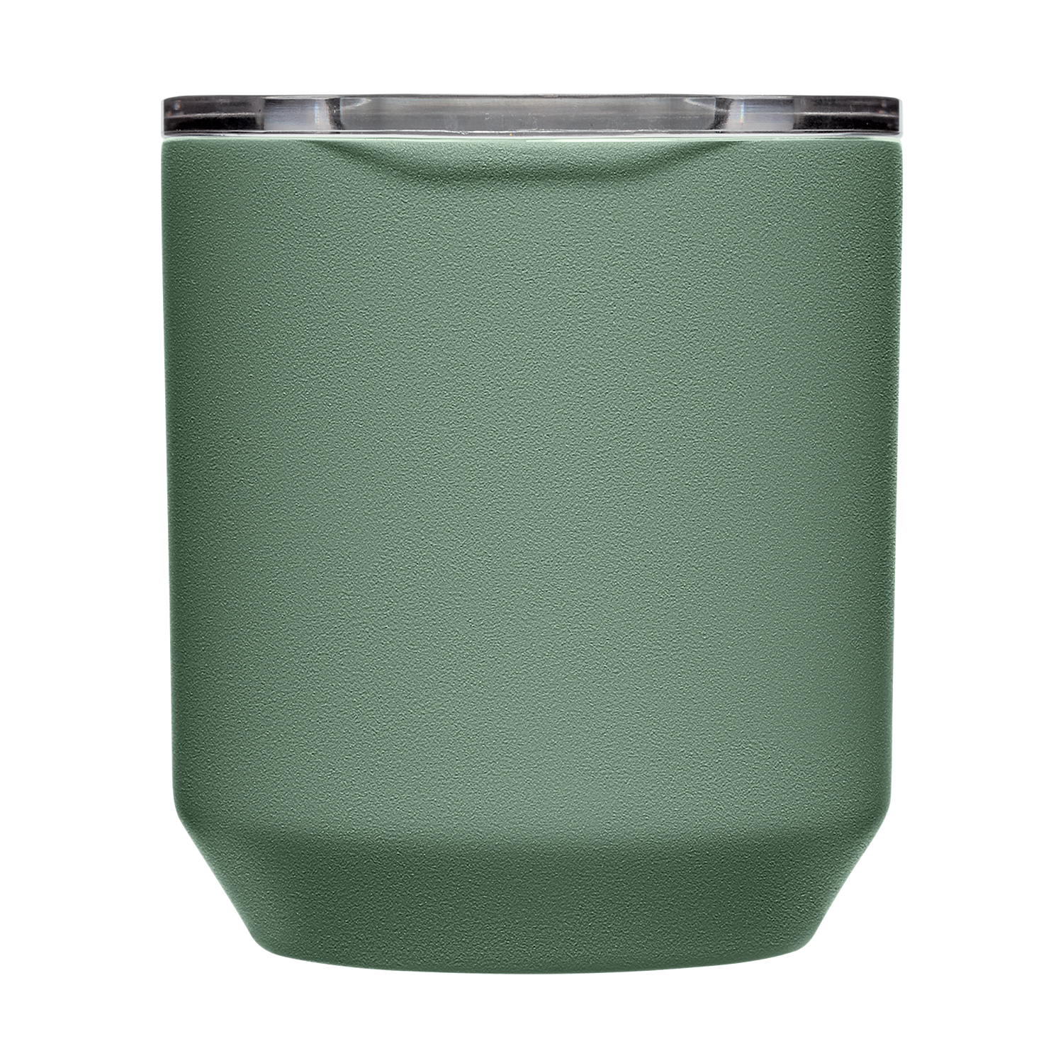 horizon-10-oz-rocks-tumbler-insulated-stainless-steel-c5 lt0xovgqcx