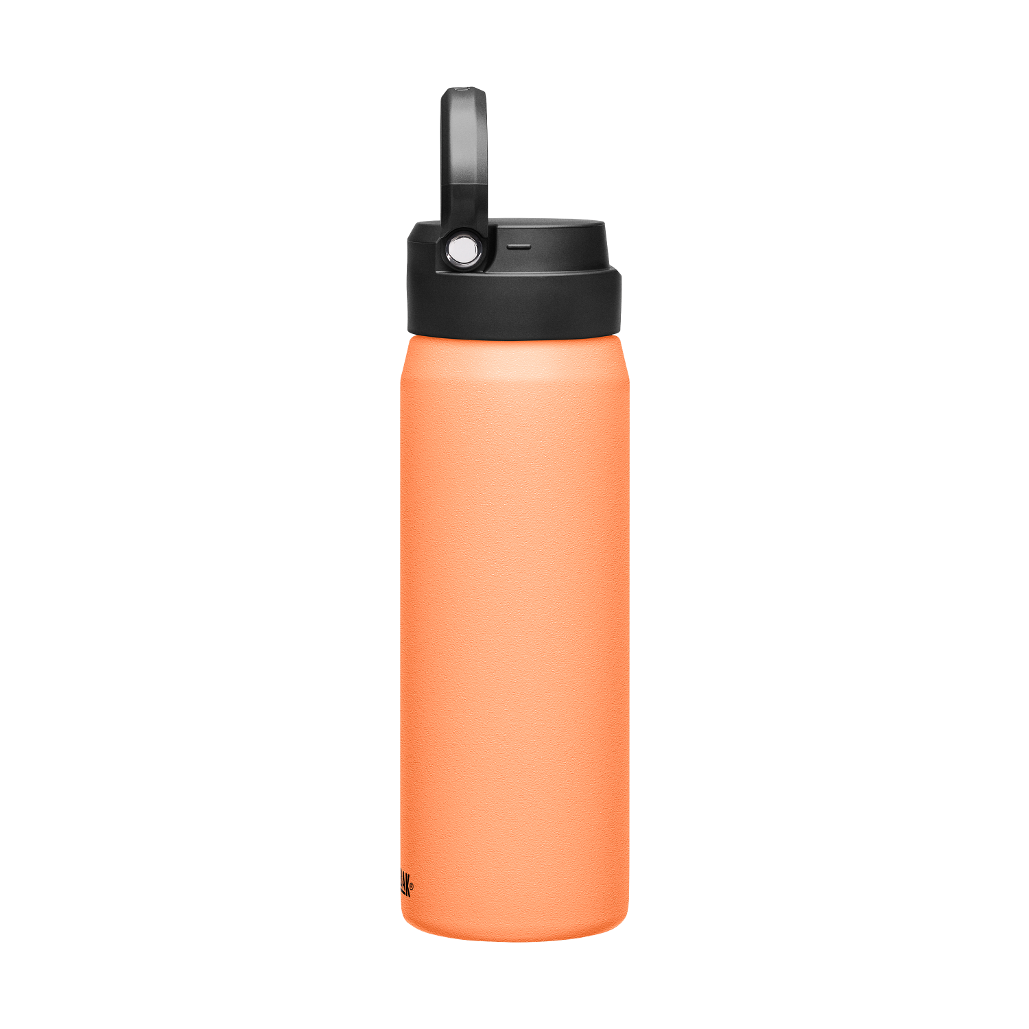 fit-cap-25oz-water-bottle-insulated-stainless-steel-y4 lthanb3qvq