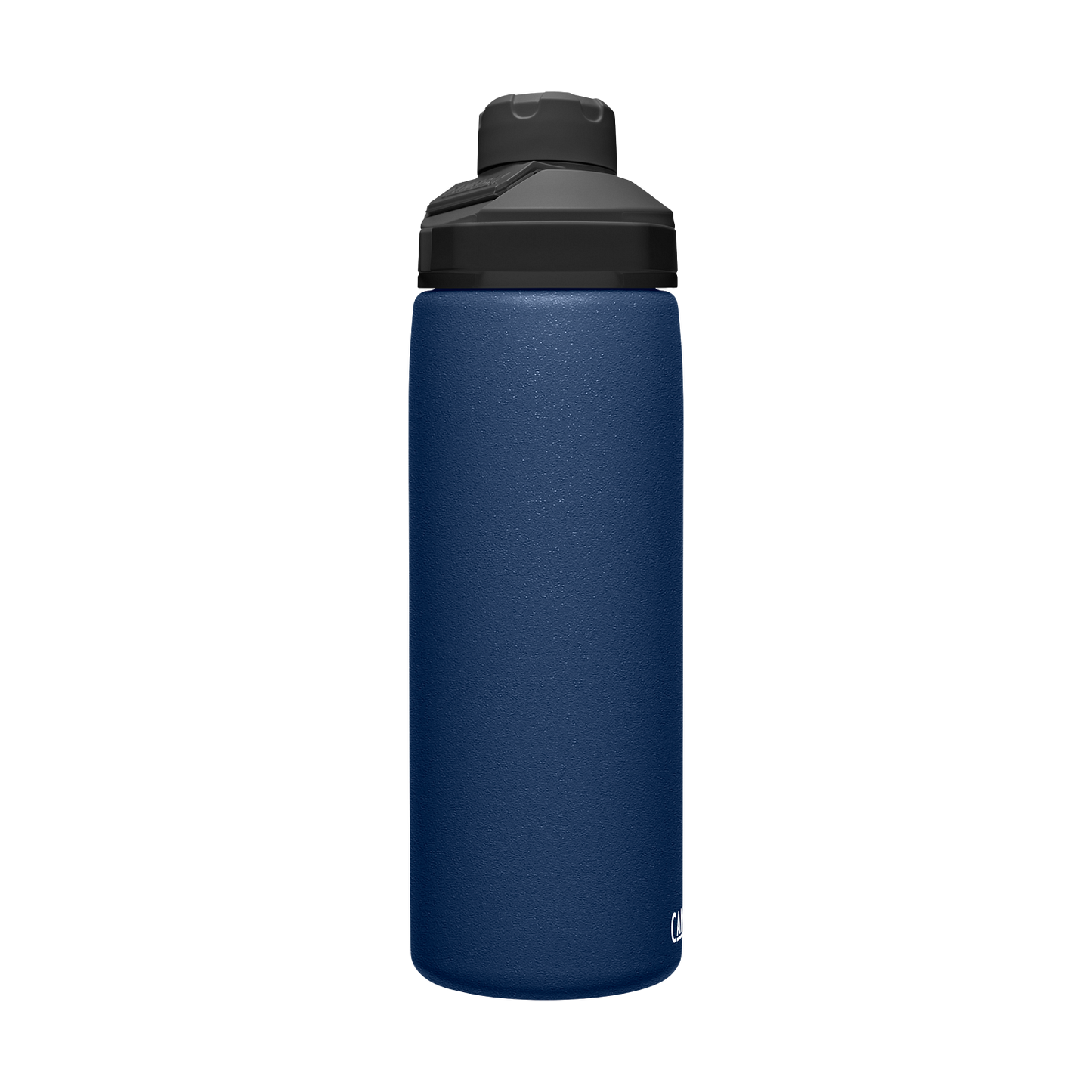 chute-mag-20oz-water-bottle-insulated-stainless-steel-l7 ltlgjrjdtx