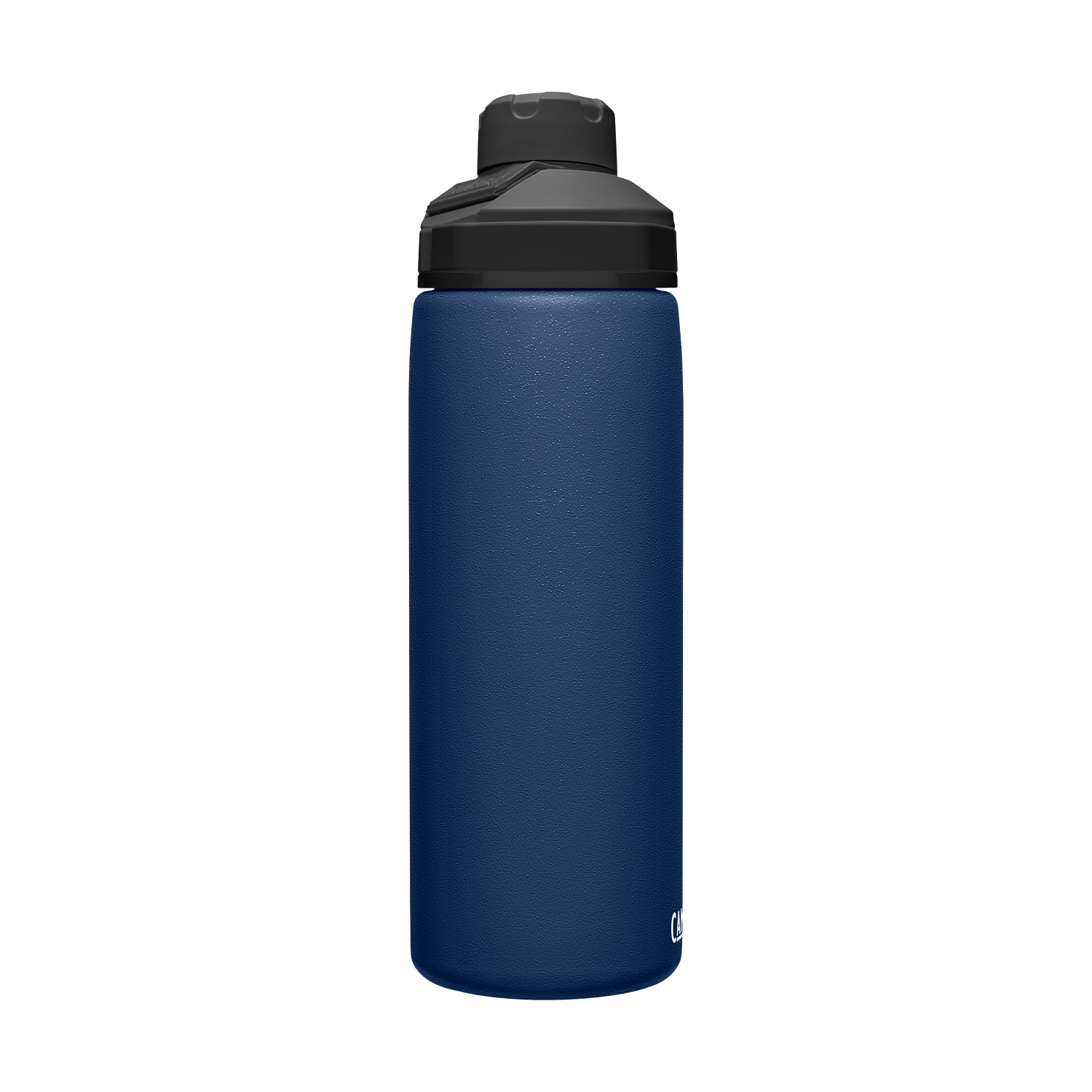 chute-mag-20oz-water-bottle-insulated-stainless-steel-l7 ltlgjrjdtx