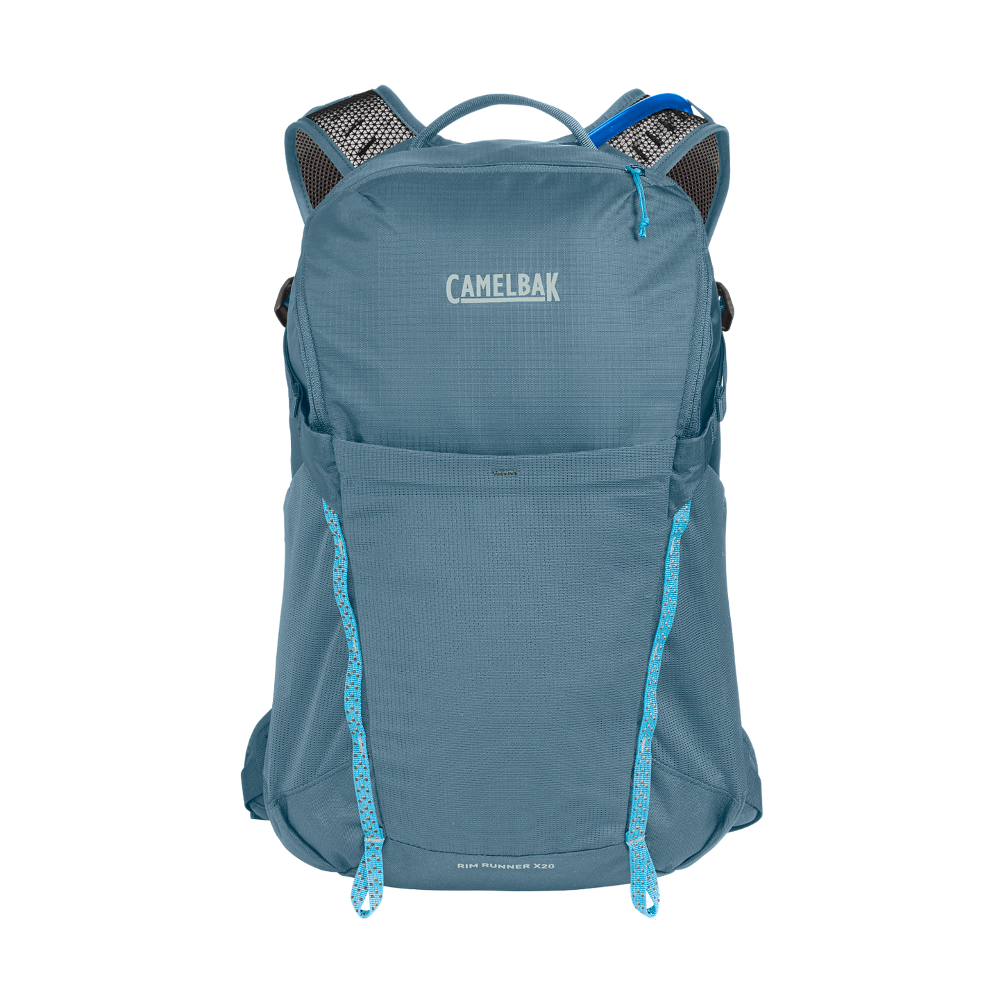 women-s-rim-runnertm-x20-hiking-hydration-pack-with-crux-1-5l-reservoir-d2 lvqu2ph76u