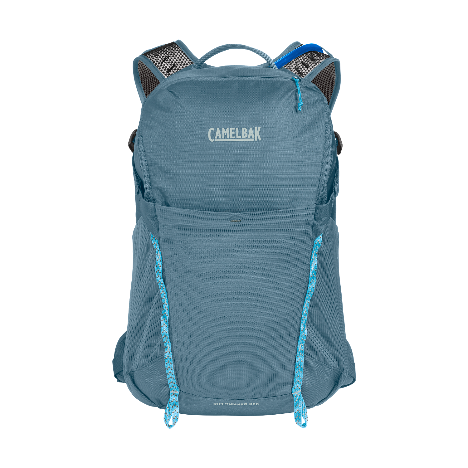 women-s-rim-runnertm-x20-hiking-hydration-pack-with-crux-1-5l-reservoir-d2 lvqu2ph76u