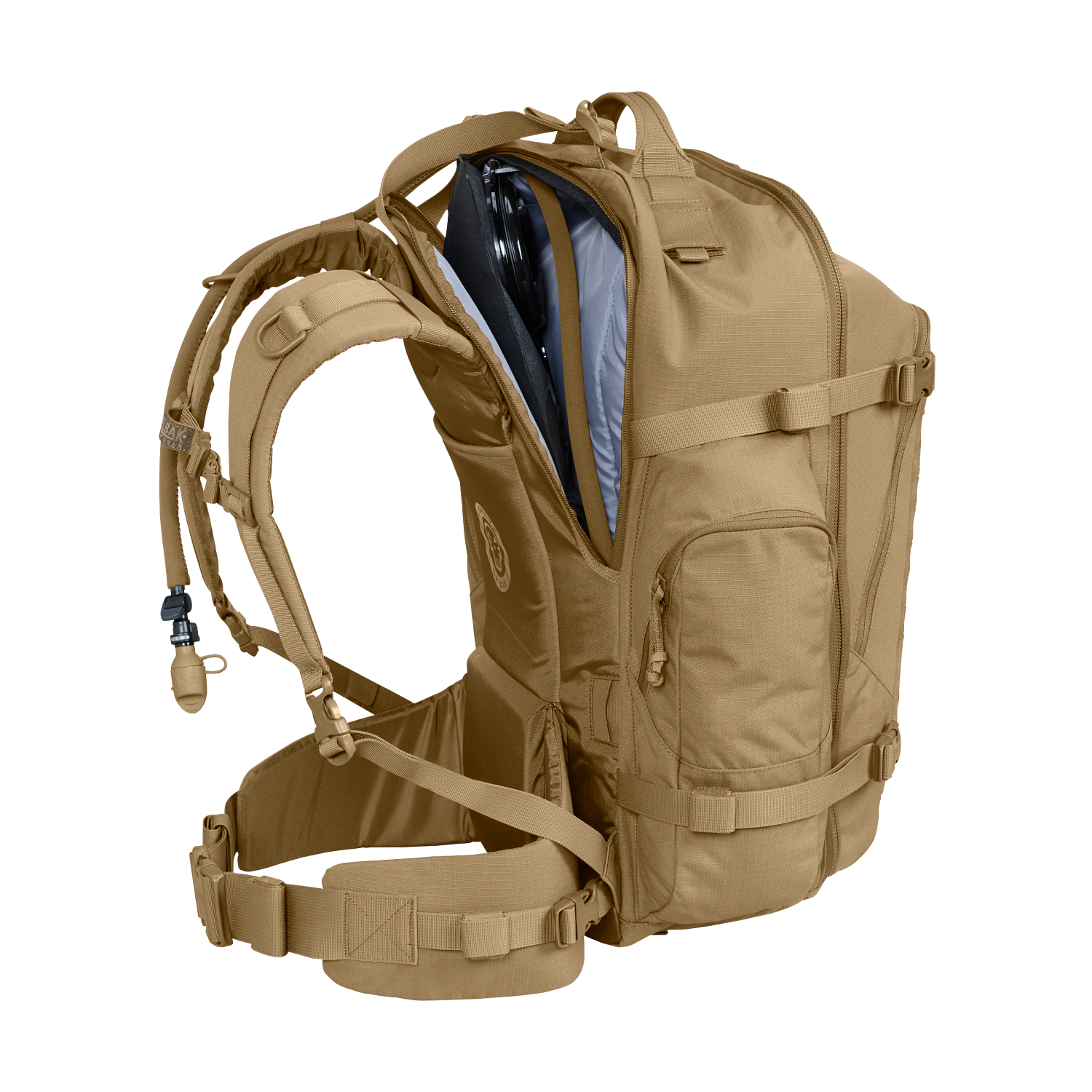 bfmtm-100oz-mil-spec-crux-j6 lvurwptgc4