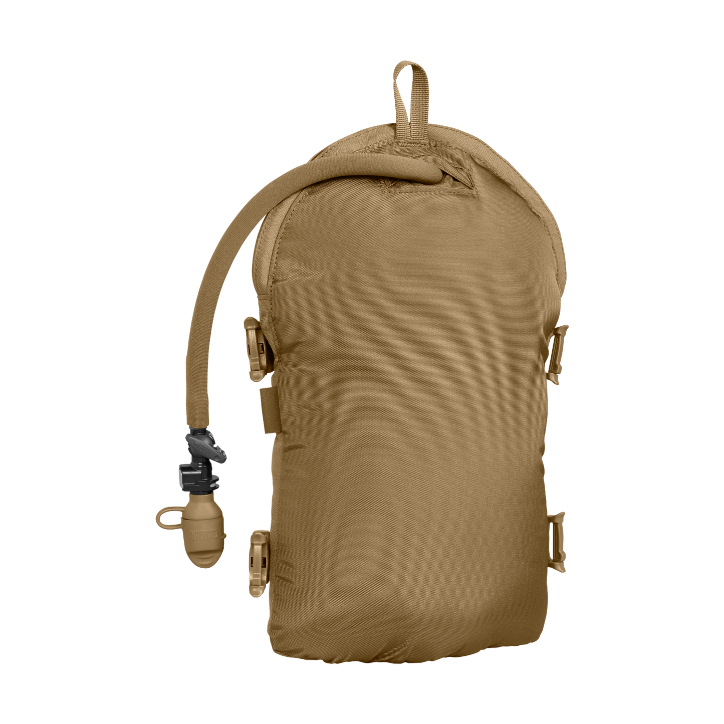 armorbaktm-100oz-mil-spec-crux-k3 lwz04amkpw