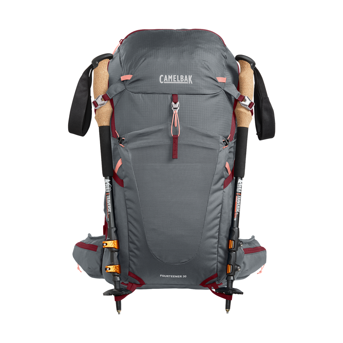 women-s-fourteenertm-30-hydration-hiking-pack-with-crux-3l-reservoir-s1 m0cwg81mzt