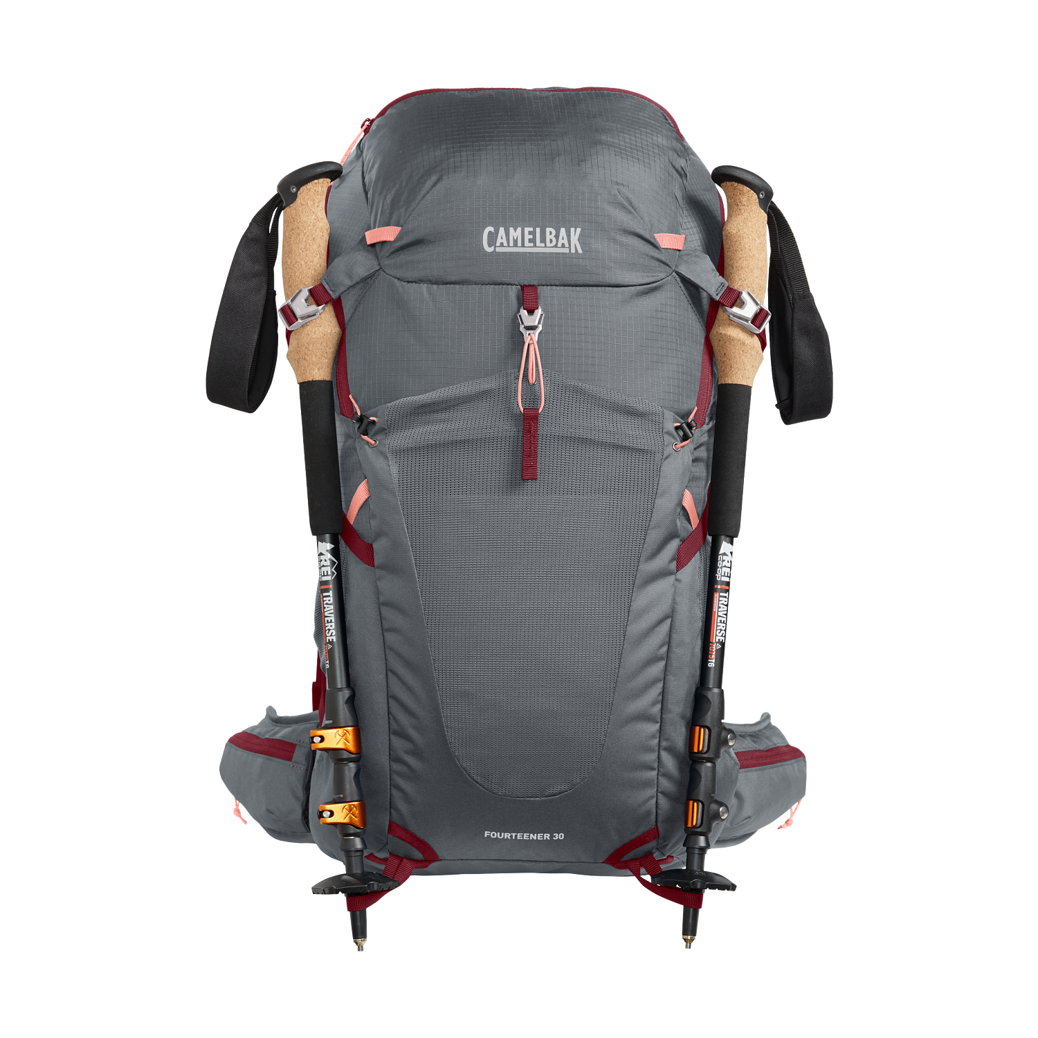 women-s-fourteenertm-30-hydration-hiking-pack-with-crux-3l-reservoir-s1 m0cwg81mzt