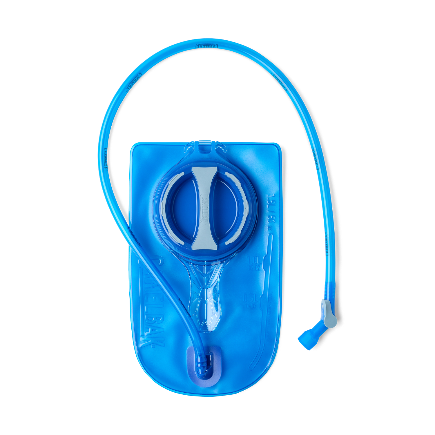 crux-1-5l-reservoir-e5 m1k03qskbk