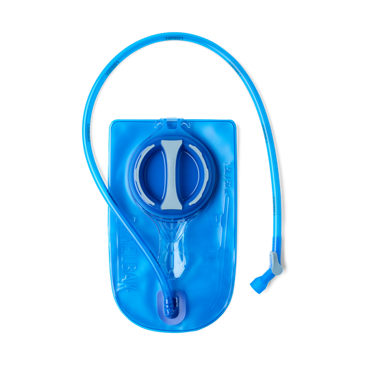 crux-1-5l-reservoir-e5 m1k03qskbk