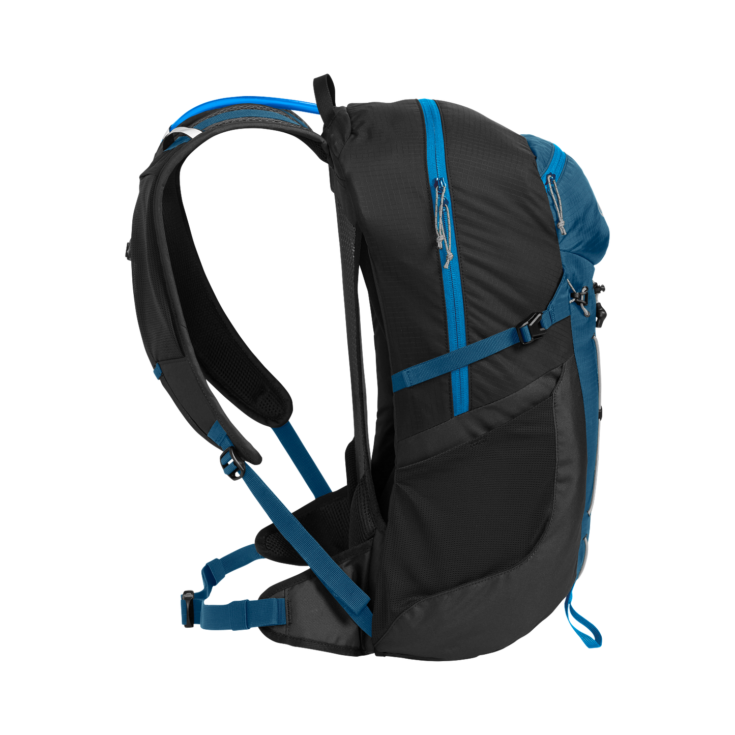 fourteenertm-26-hydration-hiking-pack-with-crux-3l-reservoir-m9 m2fvo4uaqv