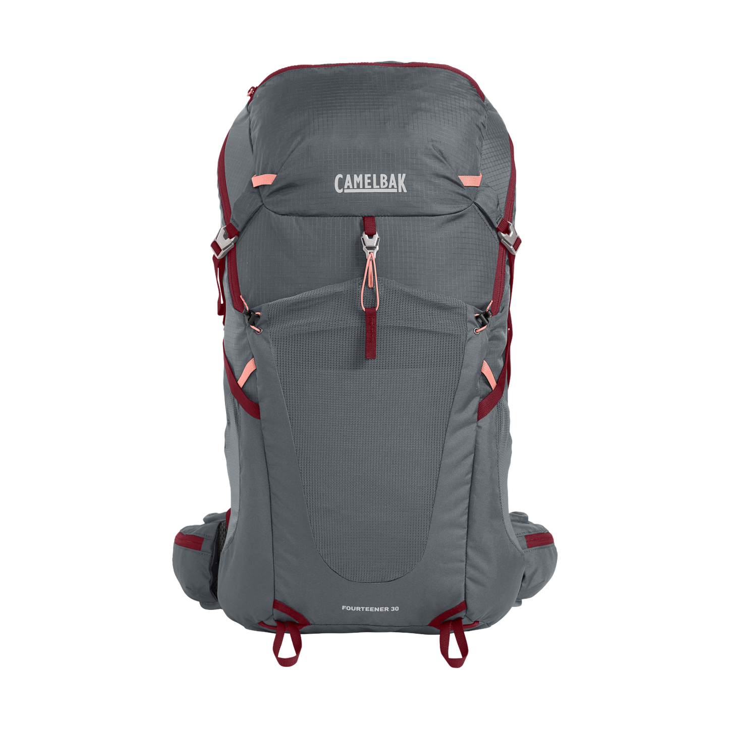 women-s-fourteenertm-30-hydration-hiking-pack-with-crux-3l-reservoir-s1 m7vwttvhw4
