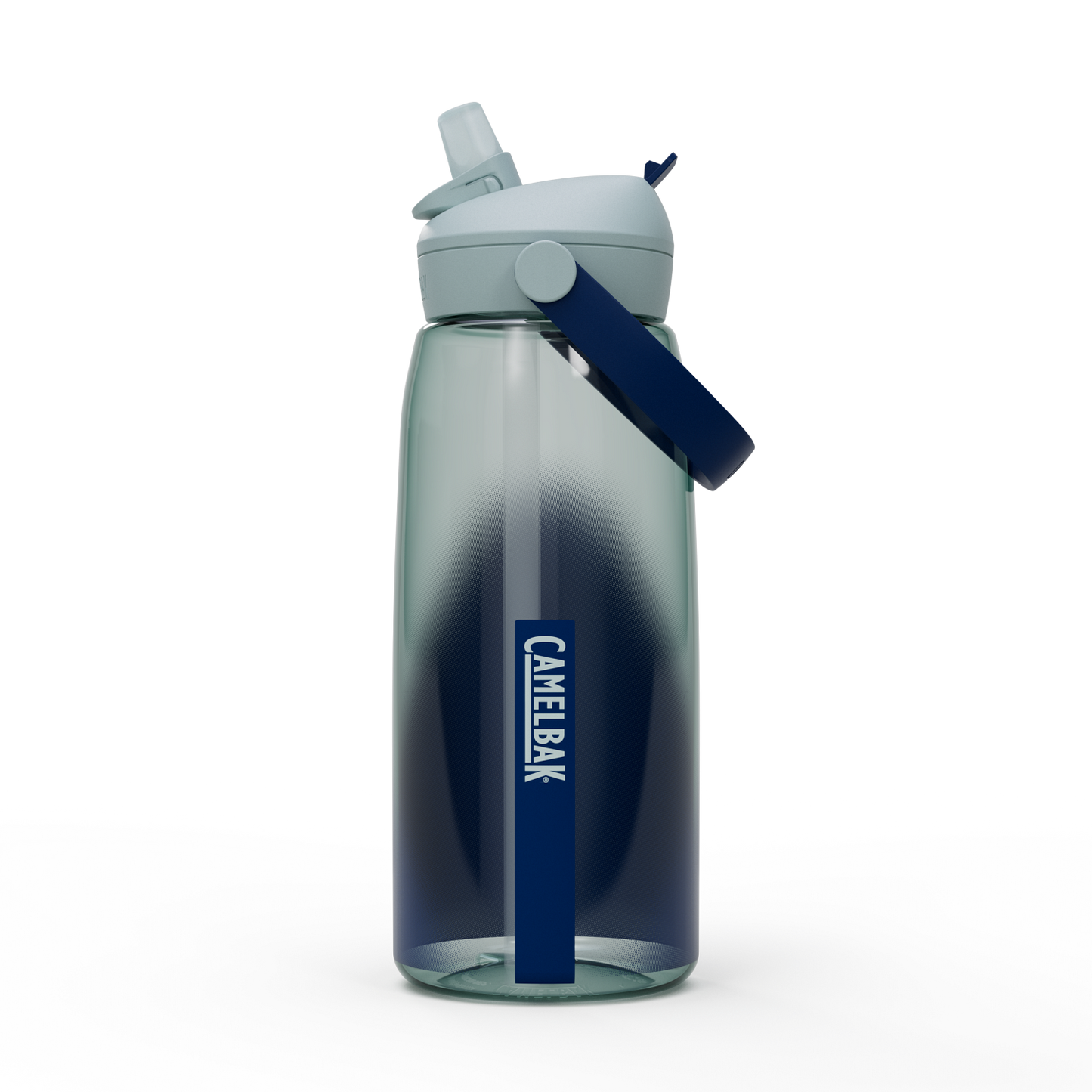 thrivetm-flip-straw-32oz-bottle-with-tritantm-renew-j3 mcfl5wnmjz