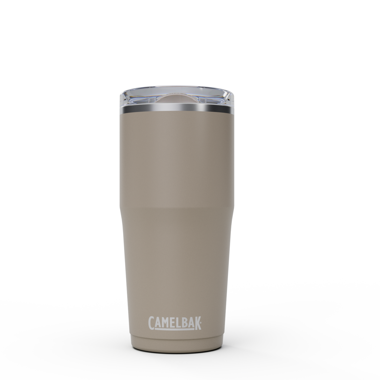 thrivetm-20-oz-tumbler-insulated-stainless-steel-f4 mdqeoorjba