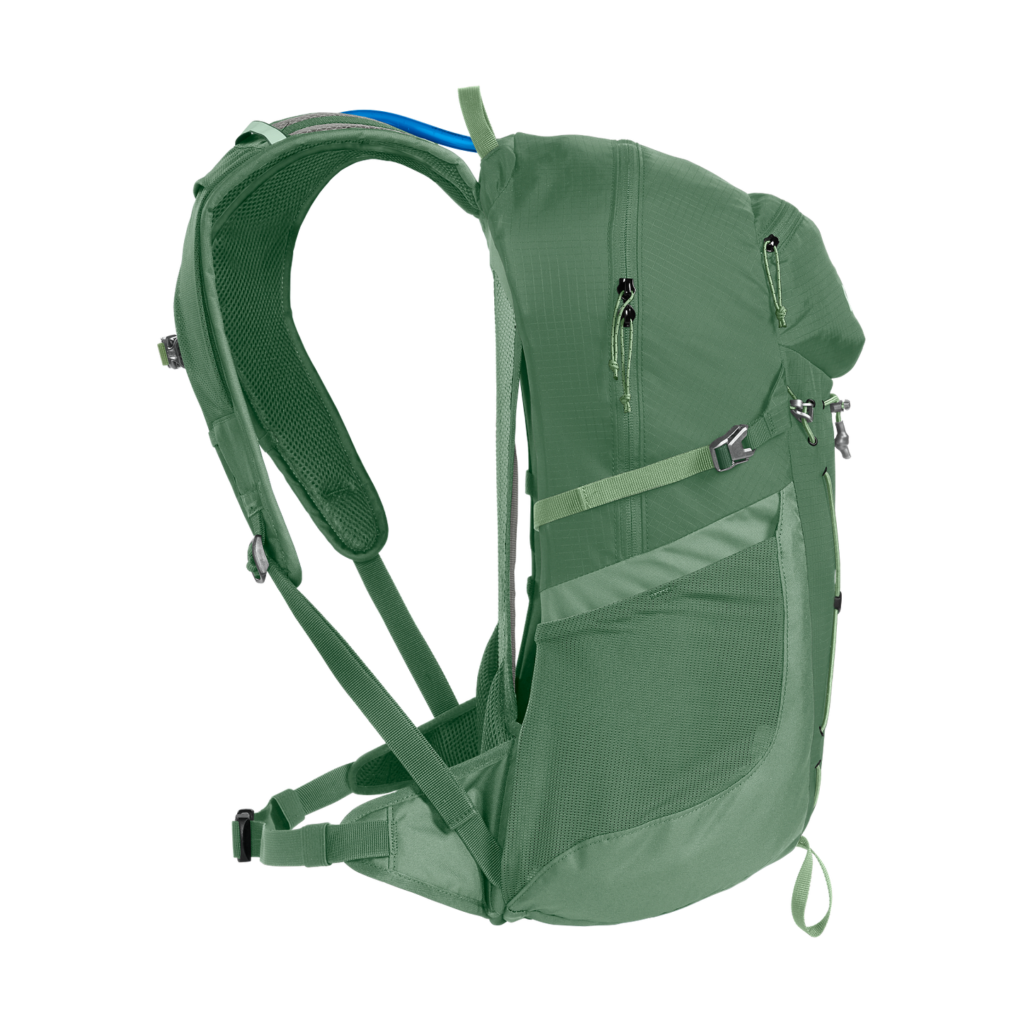 women-s-fourteenertm-24-hydration-hiking-pack-with-crux-3l-reservoir-c1 mfcfqmtqep