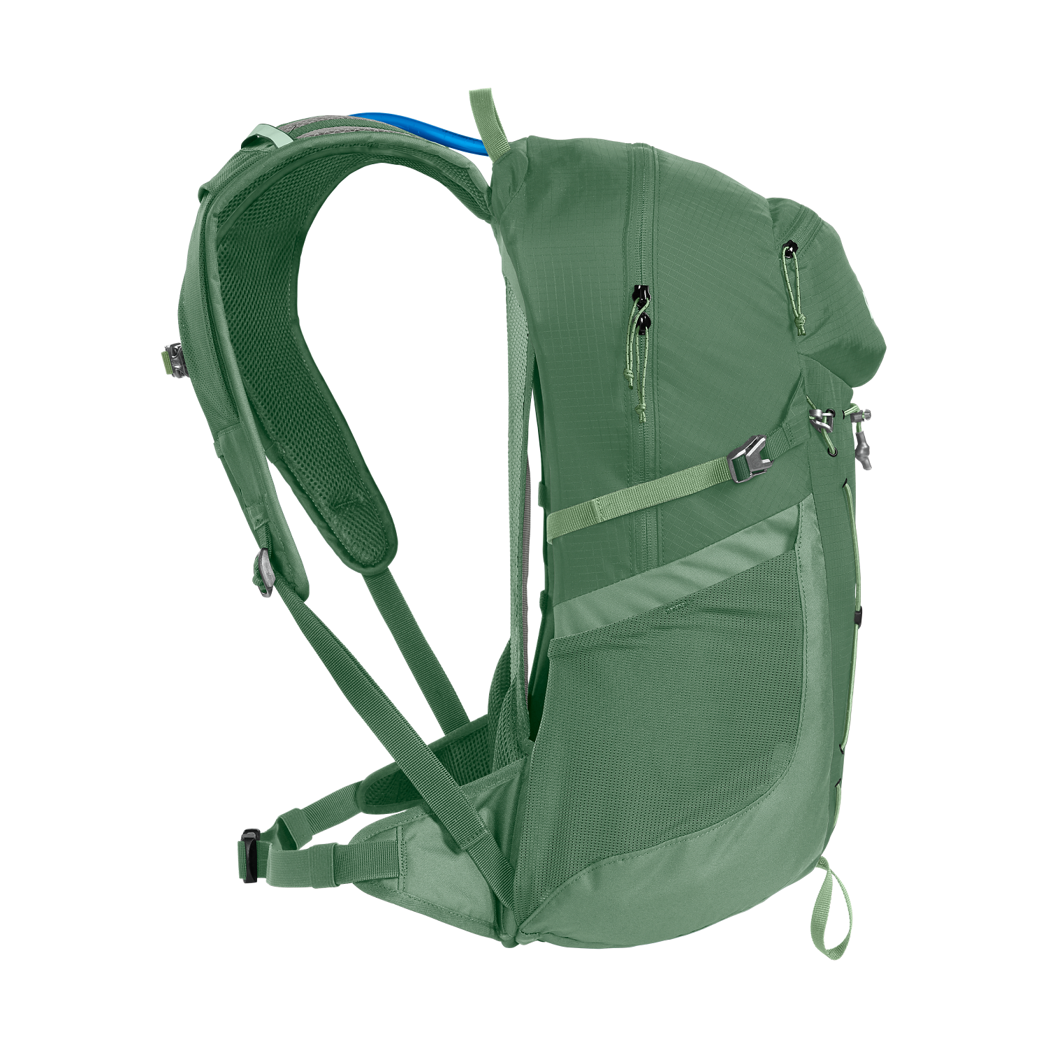 women-s-fourteenertm-24-hydration-hiking-pack-with-crux-3l-reservoir-c1 mfcfqmtqep