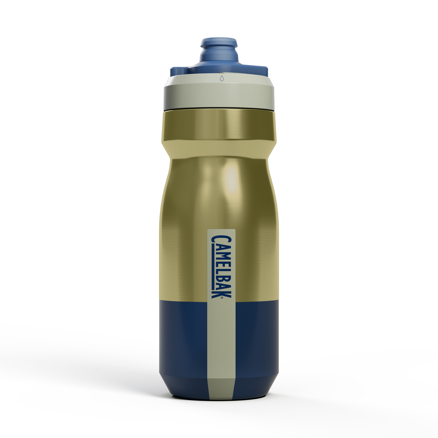podium-steel-18oz-bike-bottle-u2 mfnuihv532