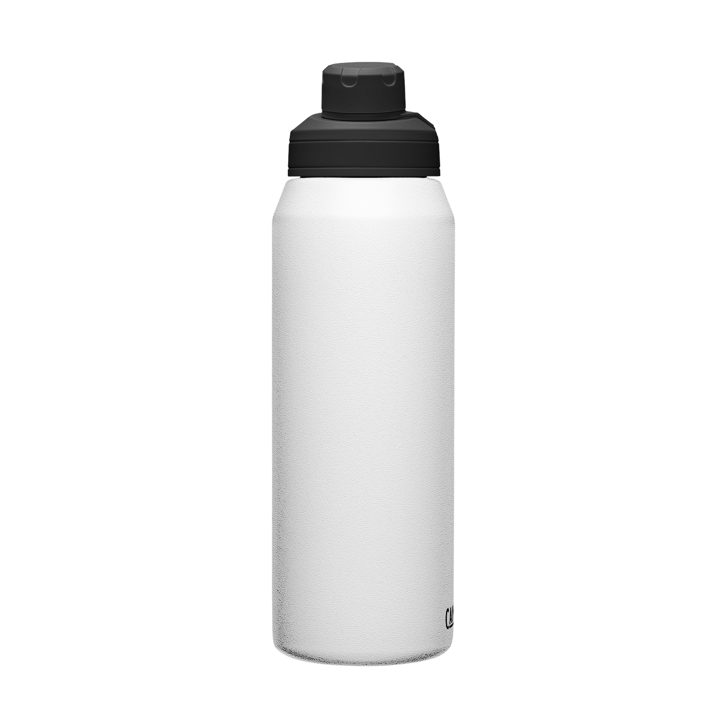 chute-mag-32-oz-water-bottle-insulated-stainless-steel-u0 mg4msalgjp